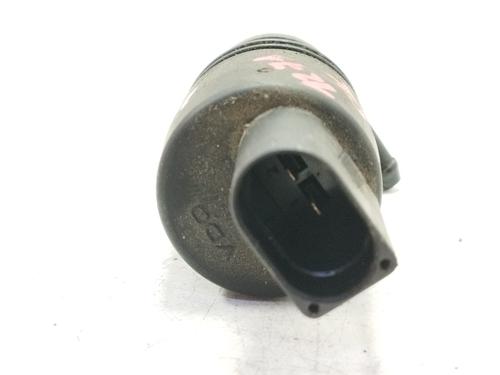Washer pump BMW 3 (E46) 320 d | BP27318650E24 