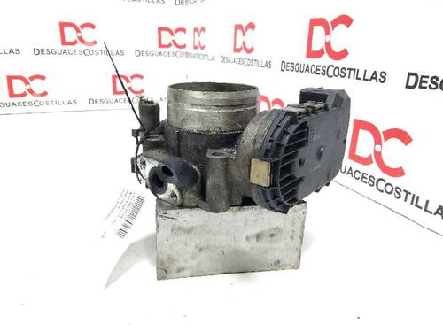 Drosselklappe für AUDI A3 (8L1) 1.8 (125 hp) 17396769