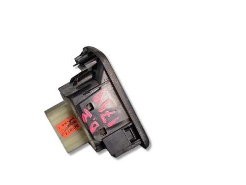 Left front window switch DACIA DOKKER Box Body/MPV 1.5 dCi (FEAJ) | BP38037010I27 - Image 4