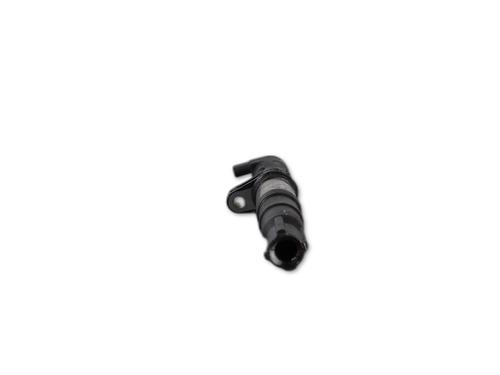Ignition coil RENAULT MEGANE III Hatchback (BZ0/1_, B3_) | BP32086566M94 - Image 2