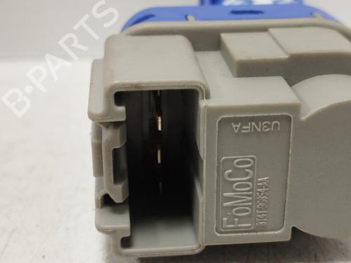 Switch FORD FOCUS III  | BP24484279I30 