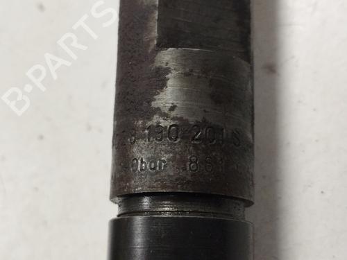 Injector VW PASSAT B5 (3B2)  | BP32086447M100  - Image 5