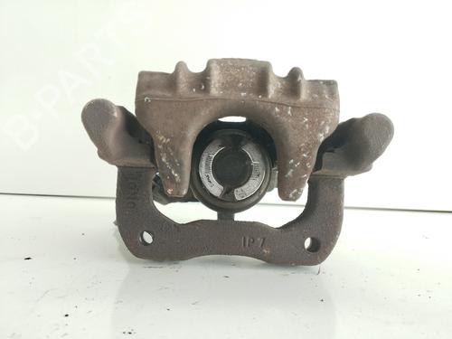 Right rear brake caliper SEAT IBIZA IV (6J5, 6P1)  | BP18250334M106 