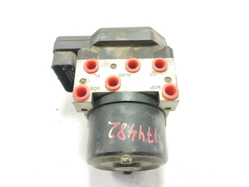 ABS pump CHEVROLET KALOS  | BP33833358M43  - Image 9