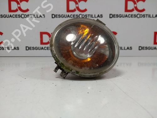 Clignotant avant droit VW LUPO I (6X1, 6E1) 1.4 16V (75 hp) 32085538