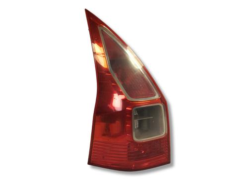 Used Left taillight Left taillight 37440484 37440484