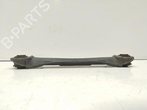 Querlenker links hinten für MERCEDES-BENZ C-CLASS (W203) C 220 CDI (203.008) (150 hp) 22954993