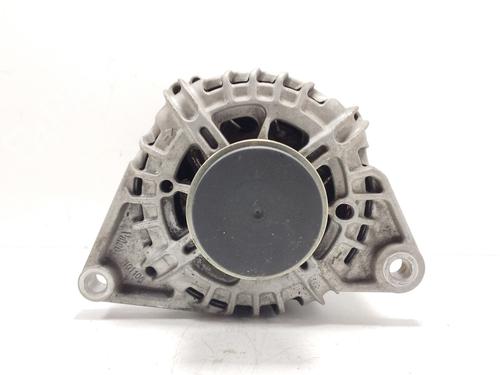Used Alternator KIA CEE'D Hatchback (ED) [2006-2012]  20094943