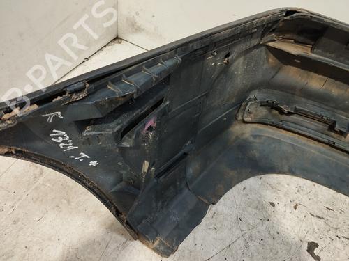 Rear bumper BMW 3 (E46) 320 d | BP24238581C8 