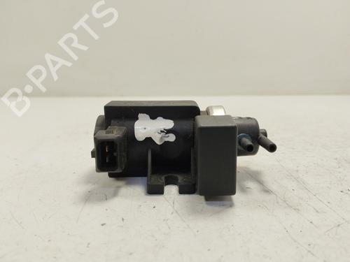 Used Electronic sensor BMW 3 Touring (E46) 320 d (150 hp) 19339640