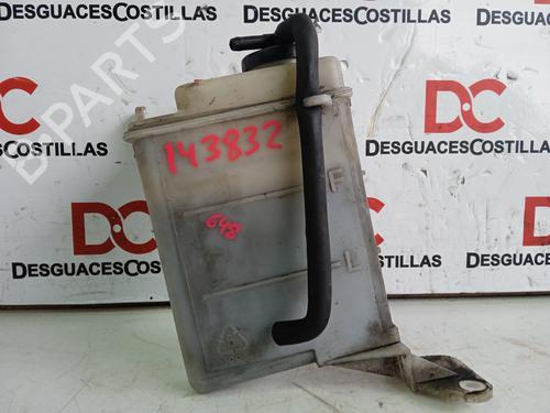 Used Expansion tank HYUNDAI ACCENT II (LC) 1.5 CRDi (82 hp) 31856969
