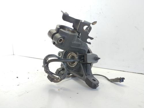 Right front steering knuckle CITROËN XSARA PICASSO (N68) 2.0 HDi | BP28088502M26 