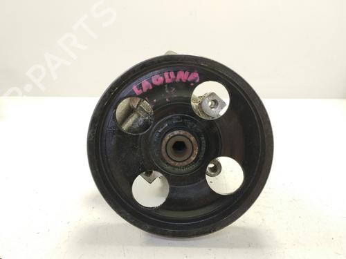 Servopumpe RENAULT LAGUNA II (BG0/1_) 2.0 16V IDE (BG0N) | BP18051091M99 