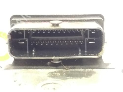 ABS pump FORD MONDEO IV (BA7) 2.0 TDCi | BP17403000M43 