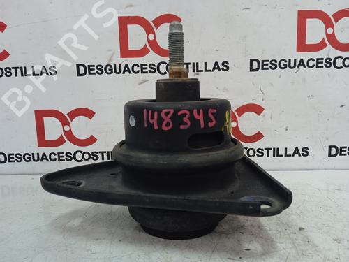 Used Engine mount HYUNDAI i30 (FD) [2007-2012]  30697572