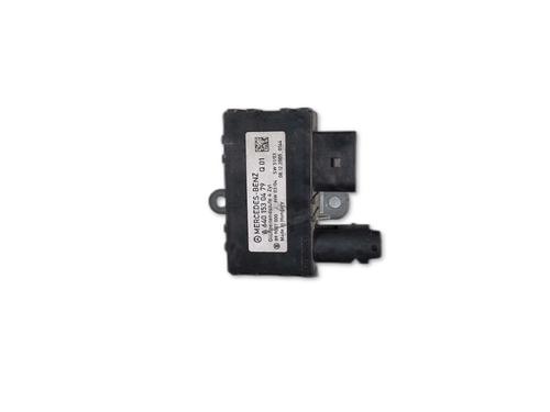 Used Electronic module Electronic module 39076045 39076045