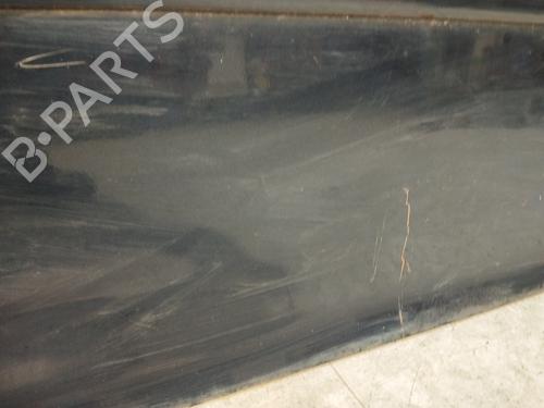 Right front door VW GOLF V (1K1)  | BP19309613C3 