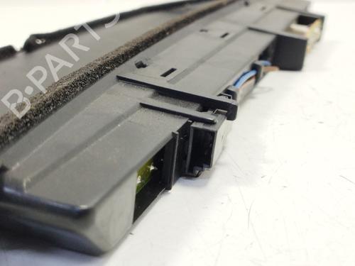 Third brake light BMW 3 (E46) 320 d | BP19084754L11 