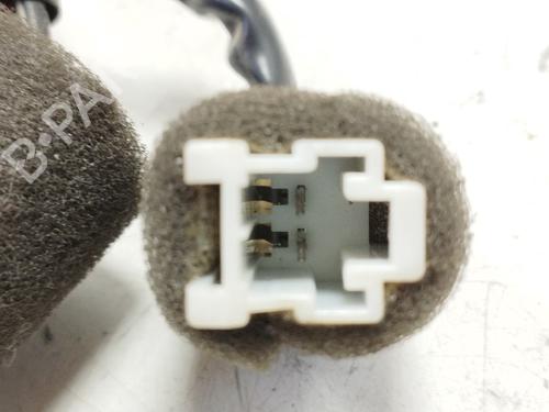 Ignition barrel HYUNDAI COUPE I (RD) 2.0 16V | BP21677781M48 
