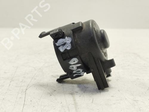 Ignition barrel BMW 5 (E60) 530 d | BP39050252M48 - Image 4