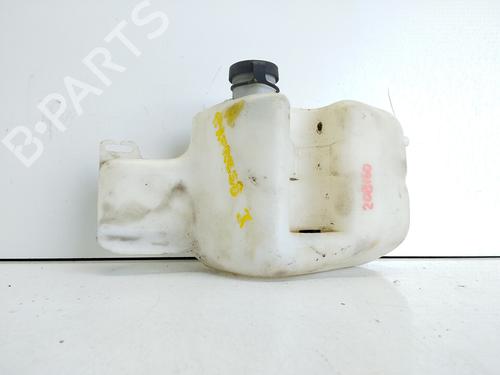 Sprinklertank Sprinklertank RENAULT RAPID Box Body/MPV (F40_, G40_) [1985-2001] 36385804 36385804