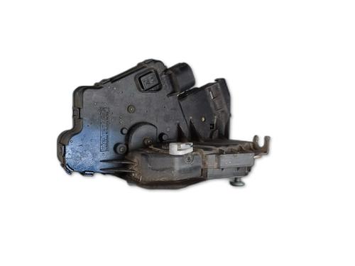Front right lock BMW 3 (E46) 320 d | BP29206355C97 
