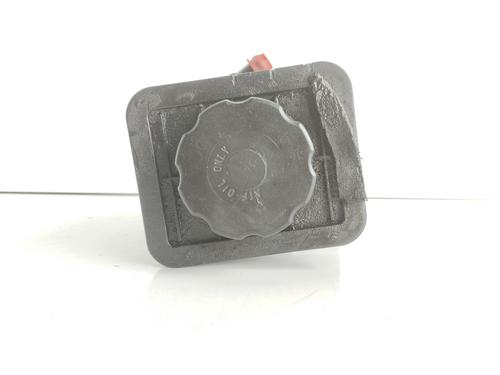 Styring servopumpe BMW X5 (E53) 3.0 d | BP19804728M99