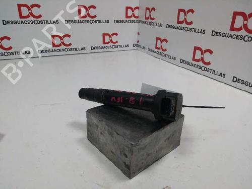 Used Ignition coil NISSAN PRIMERA (P11) 1.8 16V (114 hp) 17396414