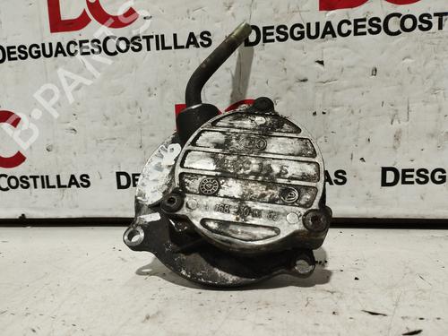 Used Vacuum pump MERCEDES-BENZ VANEO (414) 1.7 CDI (414.700) (91 hp) 17422929