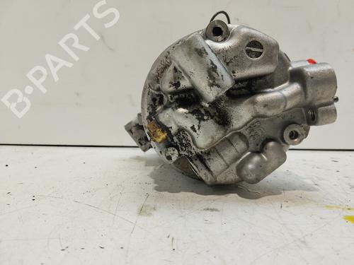 AC compressor BMW 3 (E46) 320 d | BP35782228M34  - Image 6