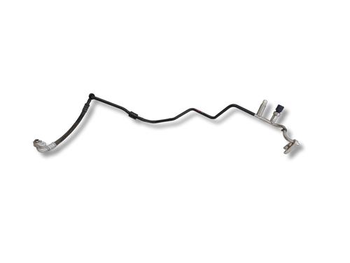 Used AC pipe AC pipe SKODA OCTAVIA I (1U2) 1.9 TDI (100 hp) 35898645 35898645
