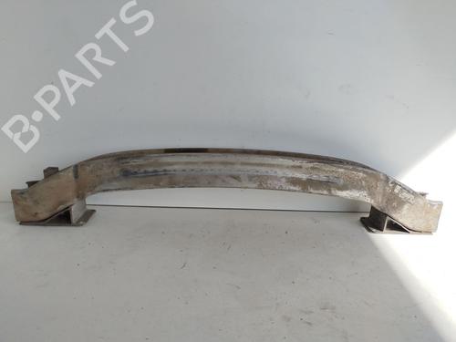 Used Rear bumper reinforcement Rear bumper reinforcement OPEL SIGNUM Hatchback (Z03) 3.0 V6 CDTI (F48) (177 hp) 35895331 35895331
