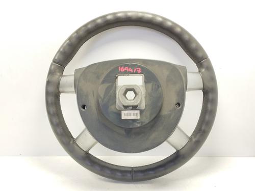 Steering wheel FORD MONDEO III (B5Y) 2.0 TDCi | BP17422632C49 