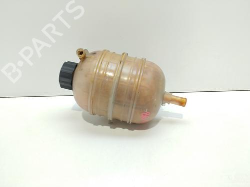 Used Expansion tank PEUGEOT 206 Hatchback (2A/C) 1.6 16V (109 hp) 17426297