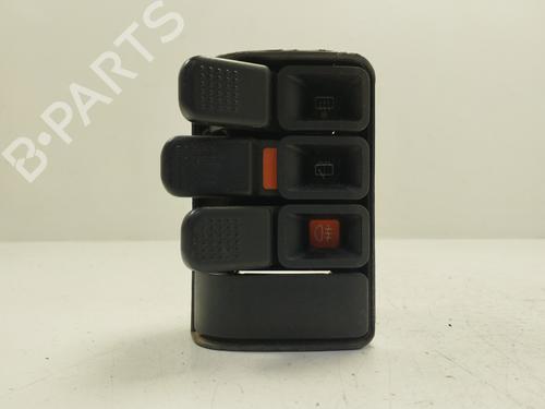 Used Switch FORD FIESTA I (GFBT) 0.9 (40 hp) 30742655