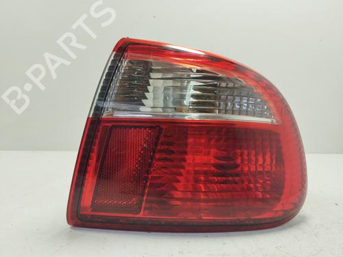 BP32450168C35 main image