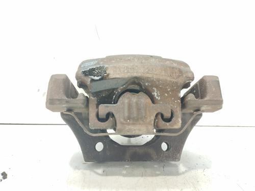 Right rear brake caliper BMW 5 (E60) 530 d | BP36499636M106 - Image 2