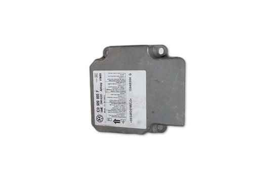 Airbag styreenhed Airbag styreenhed 39076116 39076116