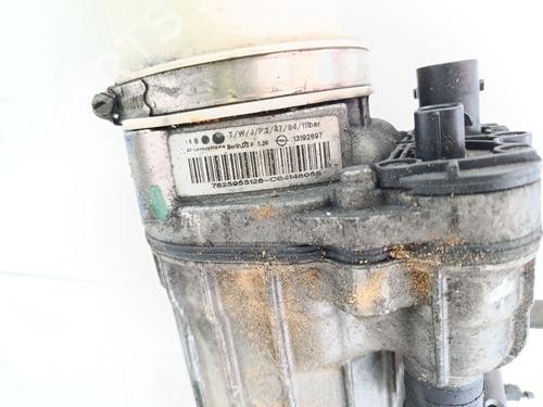 Steering pump OPEL ASTRA H (A04) 1.9 CDTI 16V (L48) | BP33989227M99 - Image 2