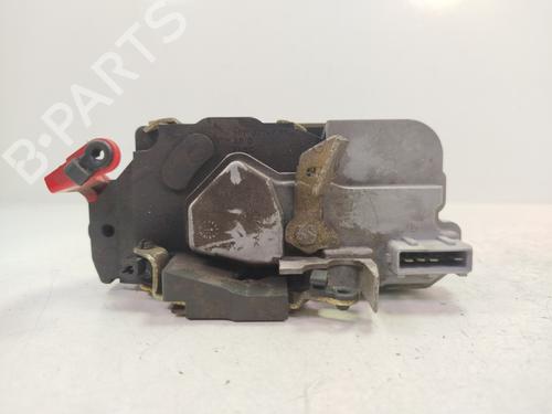 Rear right lock CITROËN XSARA Coupe (N0) 2.0 HDI 90 | BP28088364C99 