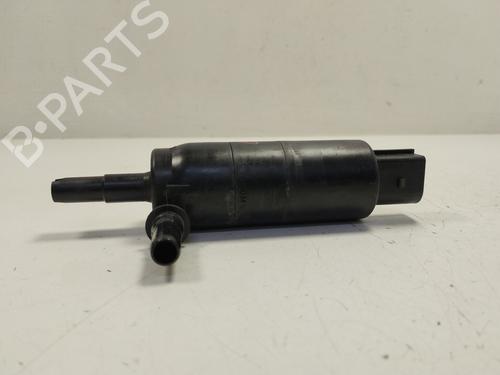 Washer pump BMW 5 (F10) 520 d | BP21843331E24 