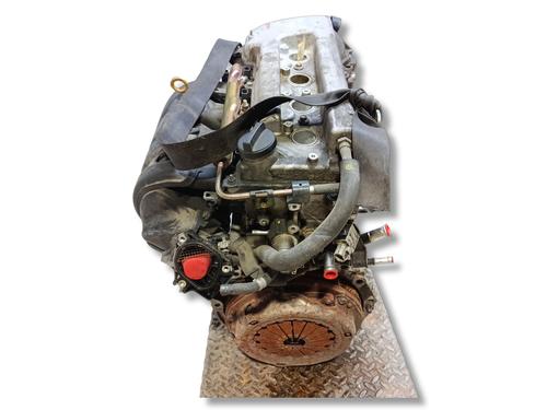 Engine TOYOTA COROLLA (_E12_) 1.6 VVT-i (ZZE121_, ZZE121R) | BP36782298M1  - Image 8