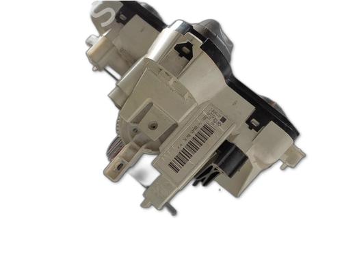 Commande Chauffage RENAULT MEGANE II (BM0/1_, CM0/1_) 1.5 dCi (BM1F, CM1F) | BP29418736I5 