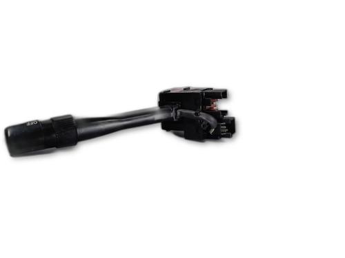 Steering column stalk HONDA CIVIC VI Saloon (EJ, EK, SO) 1.6 VTi (EK4, SO4) | BP28210267I23 