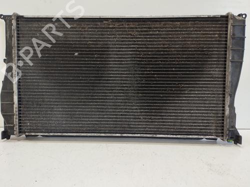 Køler BMW 1 (E87) 118 d | BP23983008M31 