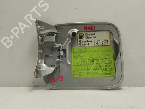 Fuel flap AUDI A3 (8L1) 1.9 TDI | BP29052584C131 