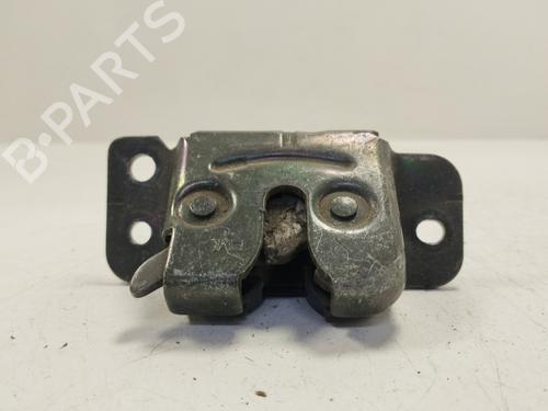 Bakluke lås HYUNDAI ATOS (MX) 1.0 i (54 hp) 30656907