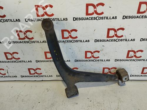 Left front suspension arm CITROËN XSARA PICASSO (N68) 2.0 HDi | BP17423228M12 