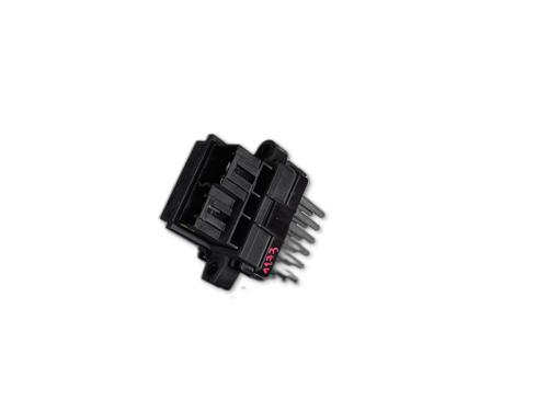 Heater resistor CHEVROLET CRUZE (J300) 2.0 CDI | BP28470903M108