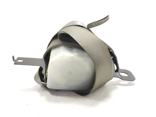 Front left seatbelt HYUNDAI ATOS (MX) 1.0 i | BP17554763I26 
